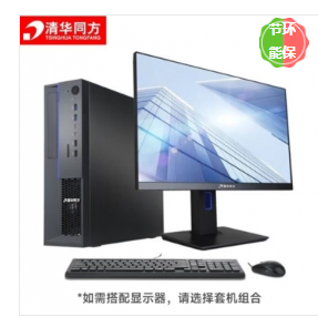 78d3af3f6bc1dce9314751005c5ddf70.png