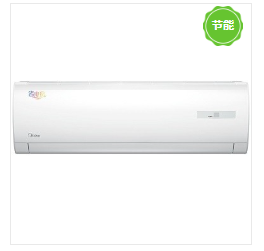 a43467a7e6944cccb6bdca72680bbfbc.png