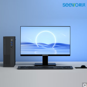 ce89e5caa25d351907544fc9c54ee73c.png ce89e5caa25d351907544fc9c54ee73c.png