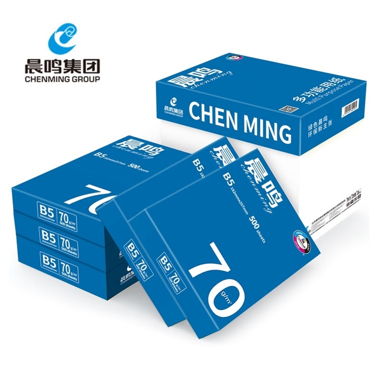 116a1d1c5aa0ee17689c8813e1687cba.jpg 116a1d1c5aa0ee17689c8813e1687cba.jpg