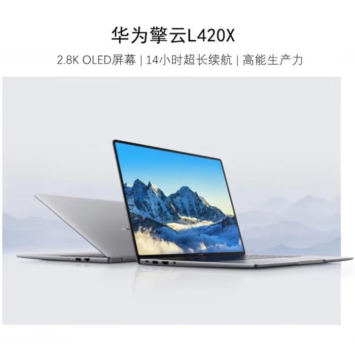 2b949e5197c4cb406d74e79cb78eff2c.jpg 2b949e5197c4cb406d74e79cb78eff2c.jpg