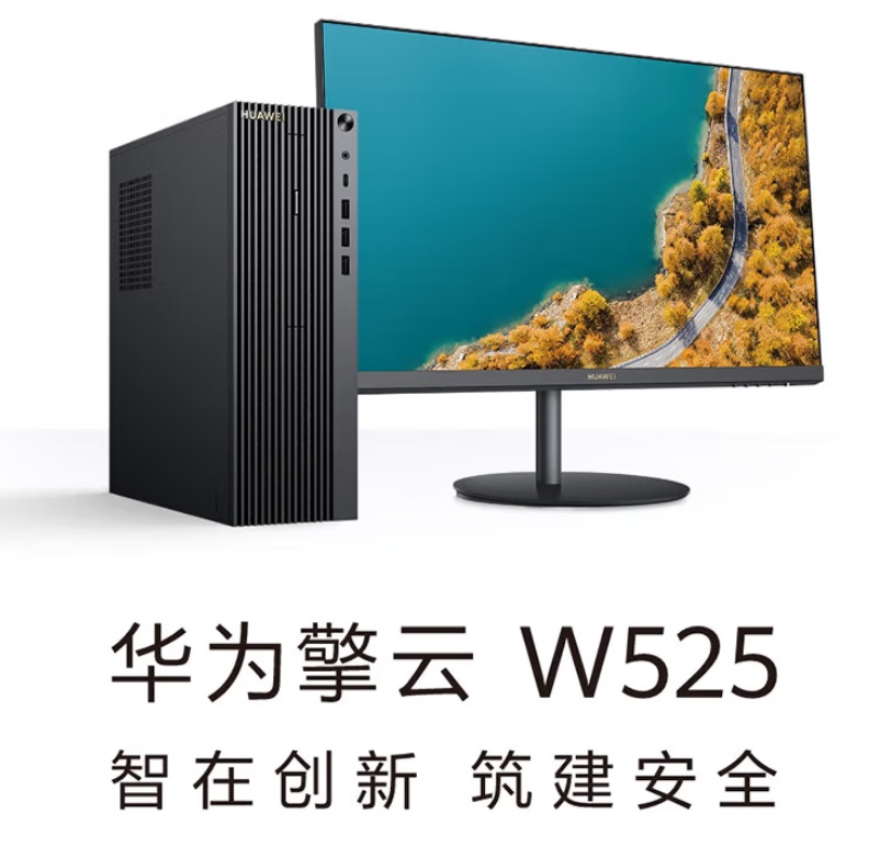 5e002ba180edeed7dc3157b476c919b6.jpg 5e002ba180edeed7dc3157b476c919b6.jpg