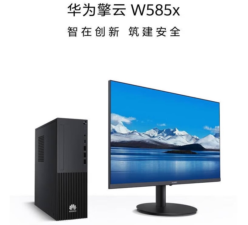 bef1f6b7b1f1fbbd3e20680bf498852e.jpg bef1f6b7b1f1fbbd3e20680bf498852e.jpg