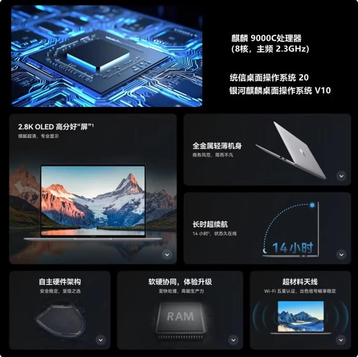 d39d27b9a31b8e47b48223e52d424d7b.jpg d39d27b9a31b8e47b48223e52d424d7b.jpg