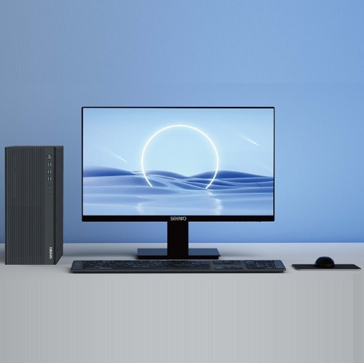 71e9a535a900b6e9a892e70d206550c6.jpg 71e9a535a900b6e9a892e70d206550c6.jpg