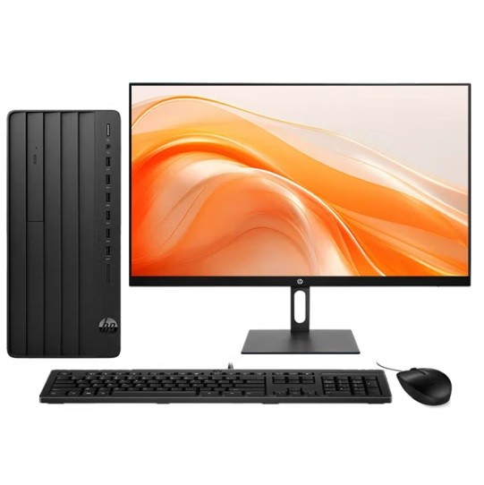 c021ae557b626839c71d3edf4f4eecc1.jpg c021ae557b626839c71d3edf4f4eecc1.jpg