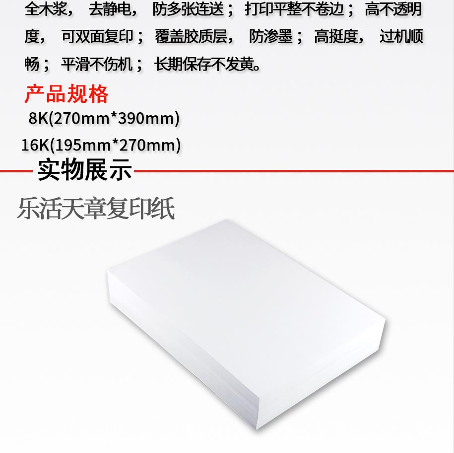 96f5c5e6001449ba7c1095da331da88c.jpg 96f5c5e6001449ba7c1095da331da88c.jpg