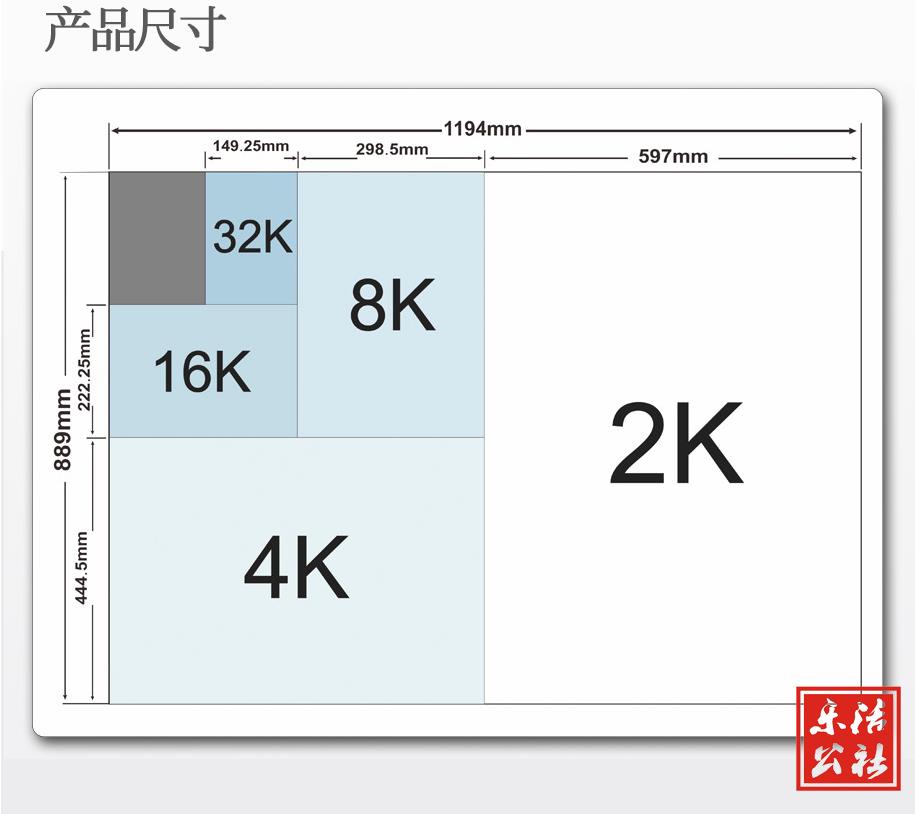 d1edf21f6df5abdac6882404cf2e9679.jpg d1edf21f6df5abdac6882404cf2e9679.jpg