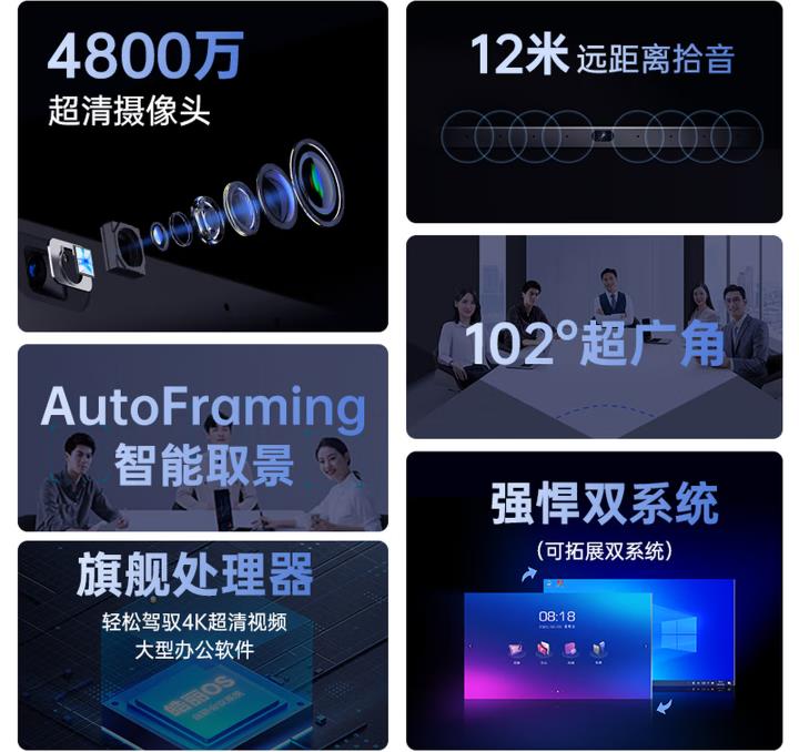 2897a0f4a9981c97ca02b36ac3190295.jpg 2897a0f4a9981c97ca02b36ac3190295.jpg