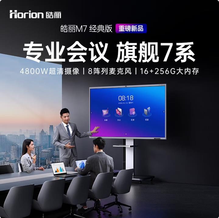 efa4888859f27d62b012ca29b04fe11a.jpg efa4888859f27d62b012ca29b04fe11a.jpg