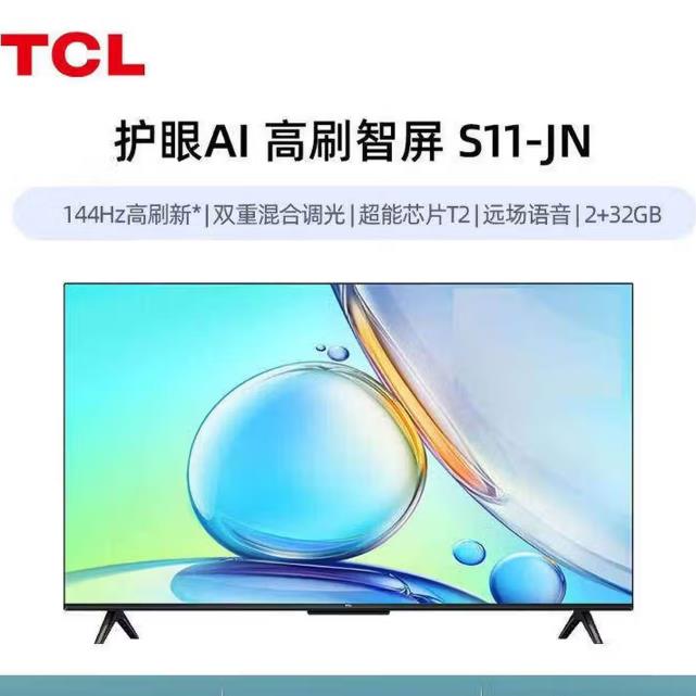 6604062437bd04a7674922576316e1a5.jpg 6604062437bd04a7674922576316e1a5.jpg