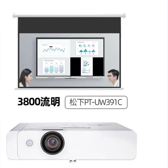 fb3688c62e8ae97303be5788415a5bed.jpg fb3688c62e8ae97303be5788415a5bed.jpg